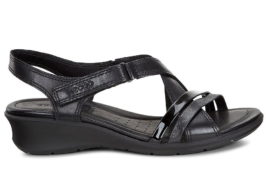 216513-51707-outside