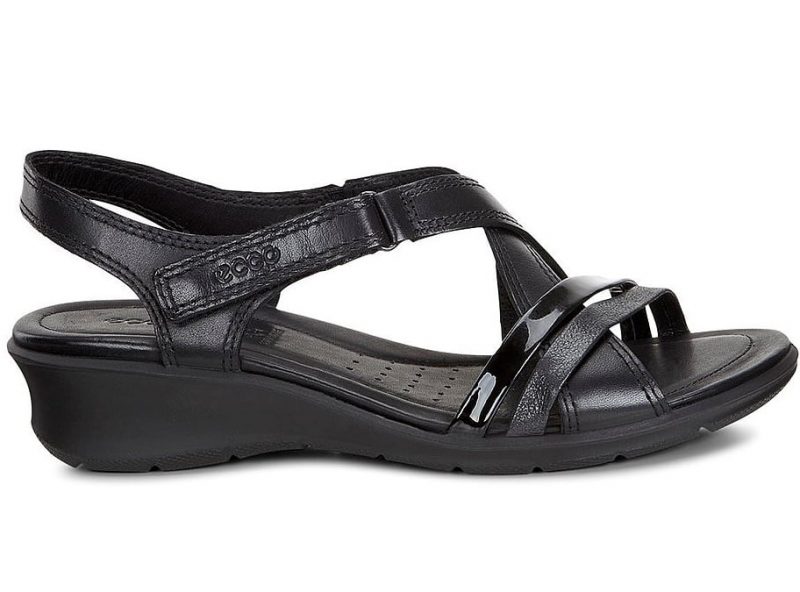 216513-51707-outside