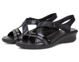 216513-51707-pair-nfh