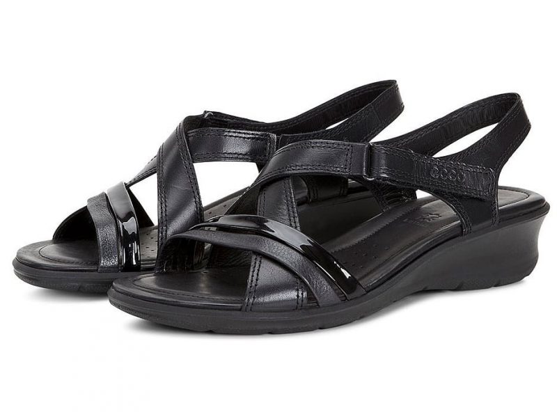 216513-51707-pair-nfh