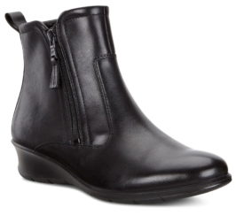 217143-01001-main-nfh