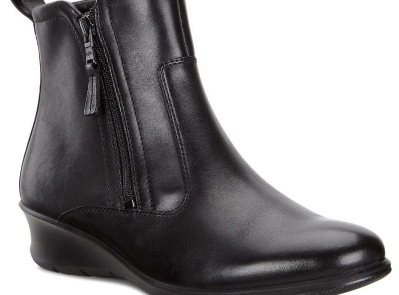 217143-01001-main-nfh