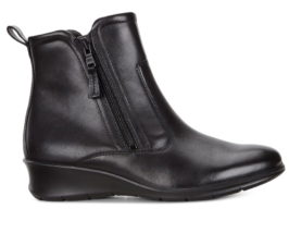 217143-01001-outside