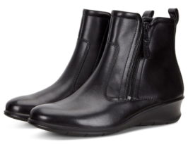 217143-01001-pair-nfh