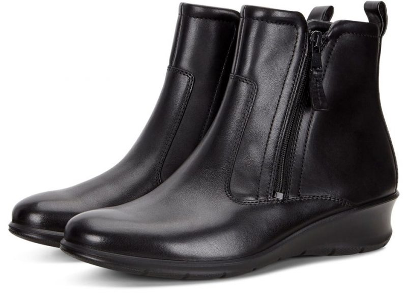 217143-01001-pair-nfh