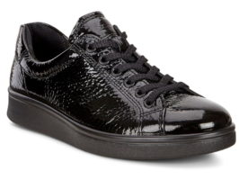 218033-01001-main-nfh