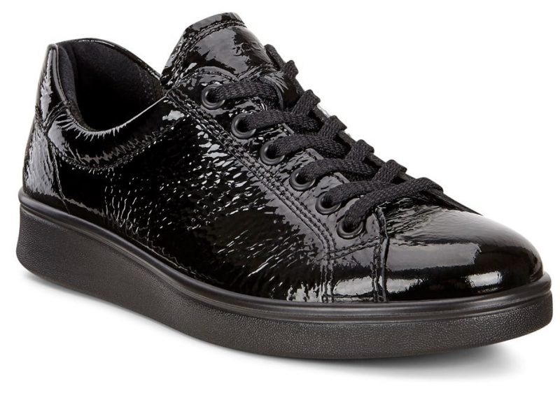 218033-01001-main-nfh