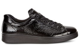 218033-01001-outside