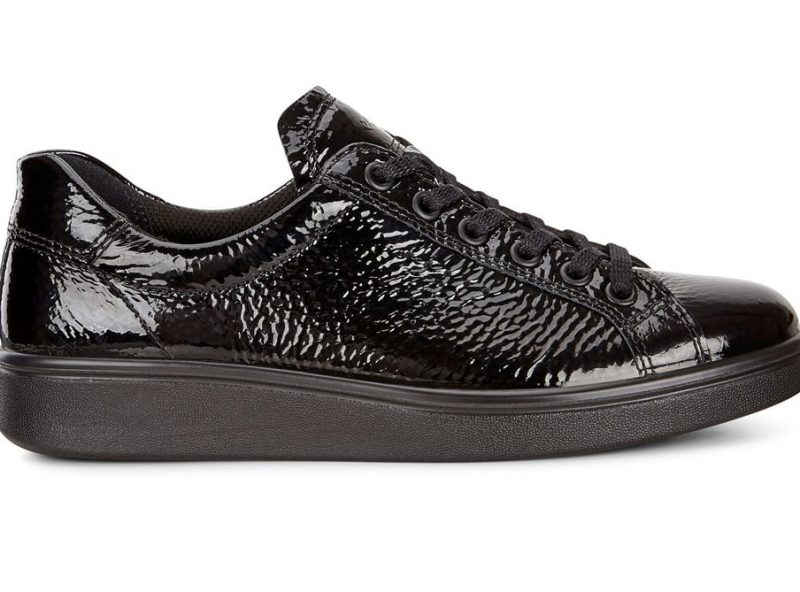 218033-01001-outside