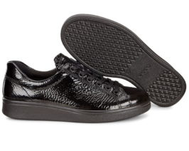 218033-01001-pair-nfh