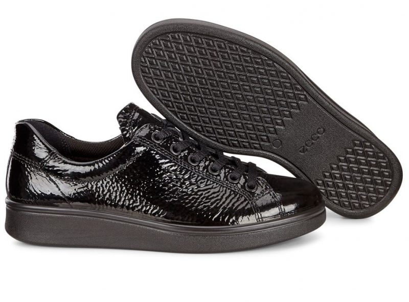 218033-01001-pair-nfh