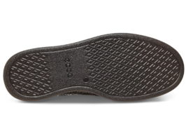 218033-01001-sole