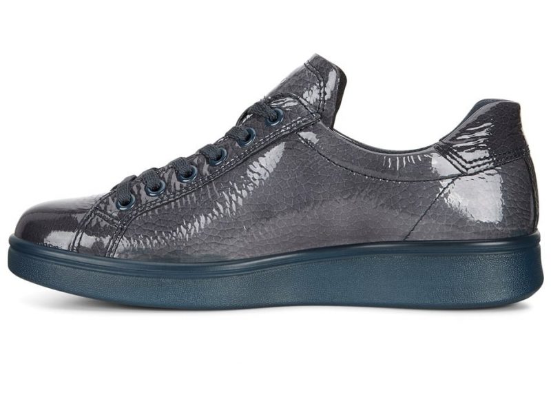 218033-01415-inside 218033-01415-inside