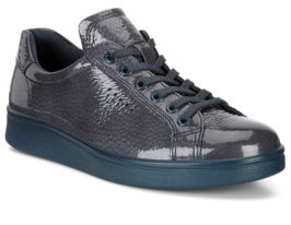 218033-01415-main-nfh