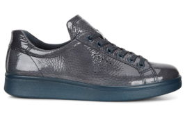 218033-01415-outside