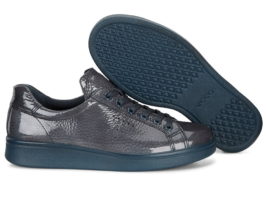 218033-01415-pair-nfh