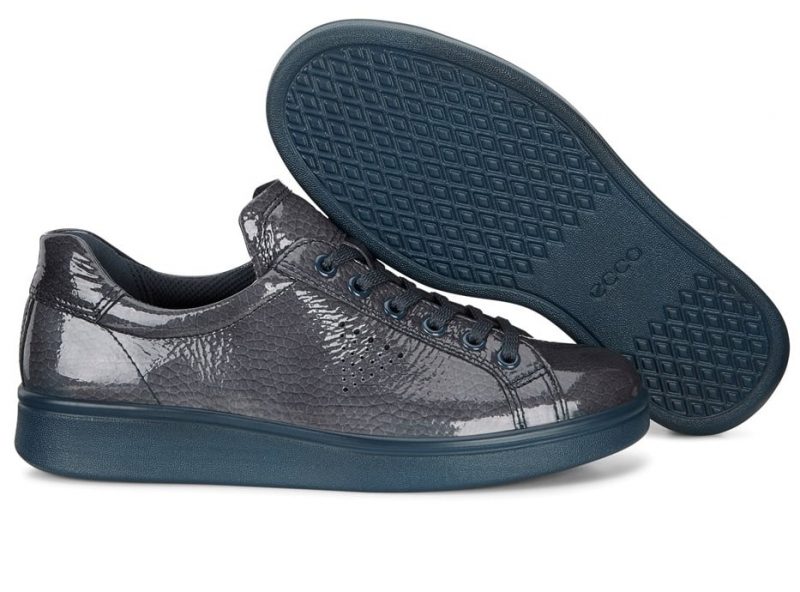 218033-01415-pair-nfh 218033-01415-pair-nfh