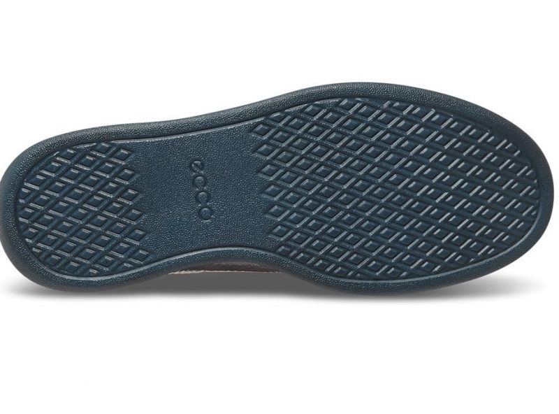 218033-01415-sole 218033-01415-sole