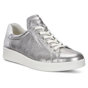 Напівчеревики ECCO SOFT 4 (218033-50521)