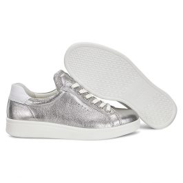 218033-50521-pair-nfh