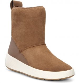 Черевики ECCO UKIUK (221003-55778)