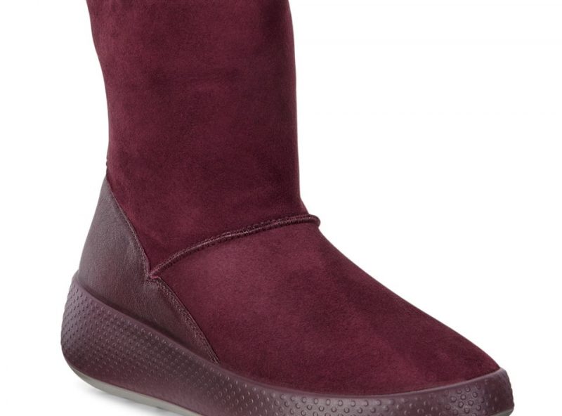 221003_50768 221003_50768