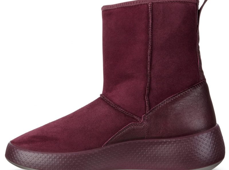 221003_50768_2 221003_50768_2