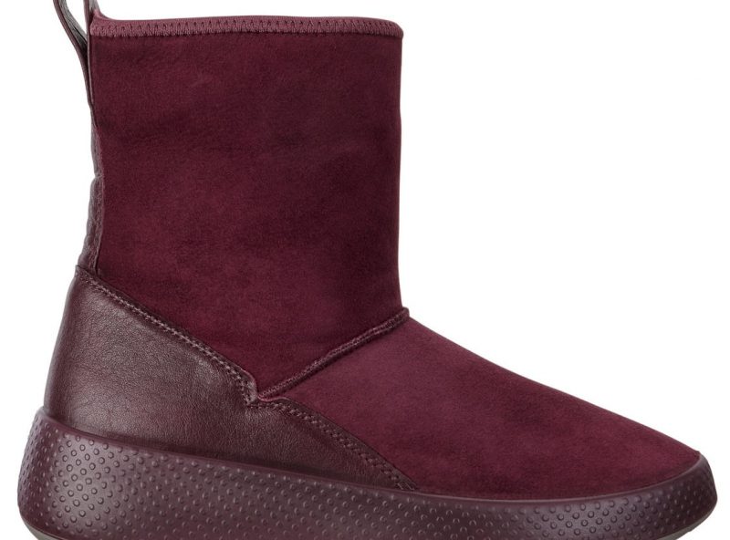 221003_50768_3 221003_50768_3