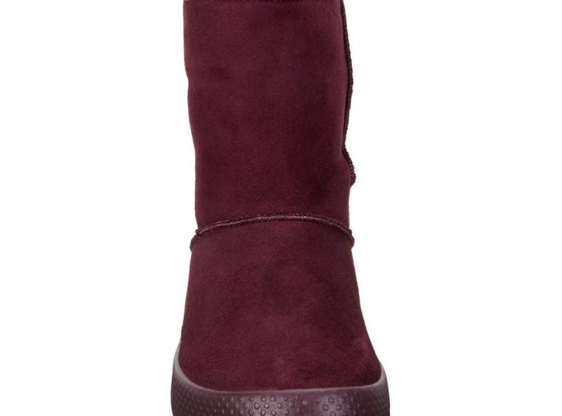 221003_50768_4 221003_50768_4