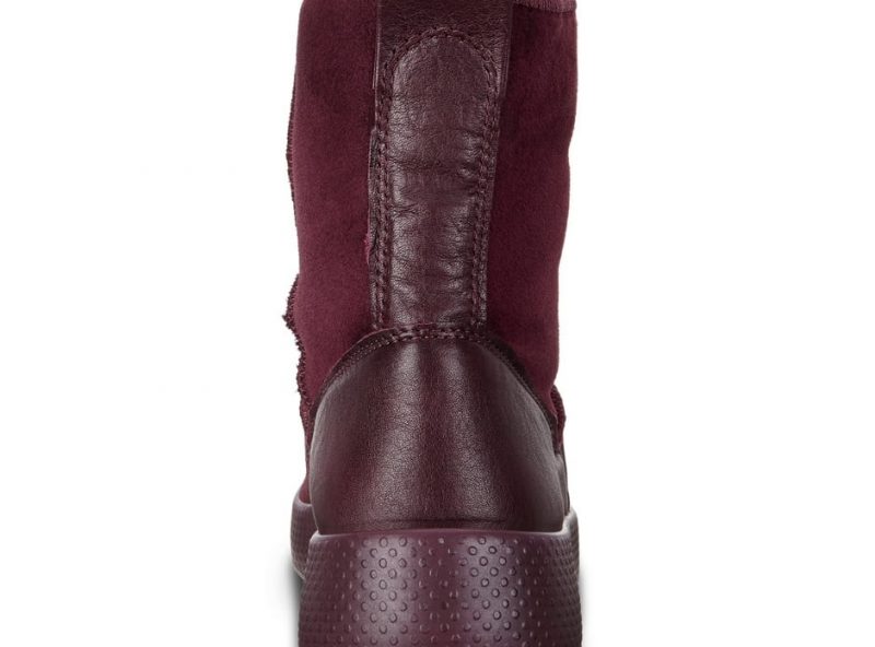 221003_50768_5 221003_50768_5