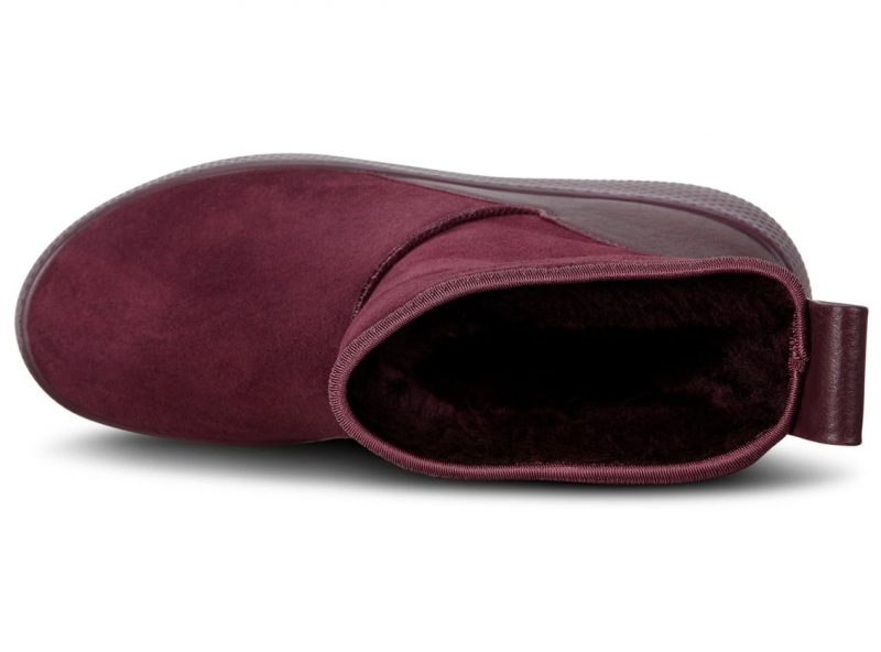 221003_50768_6 221003_50768_6