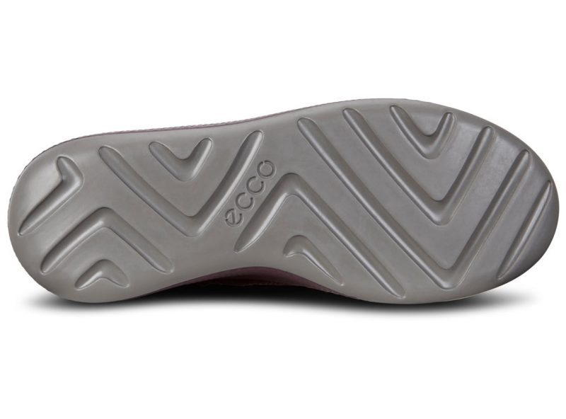 221003_50768_7 221003_50768_7