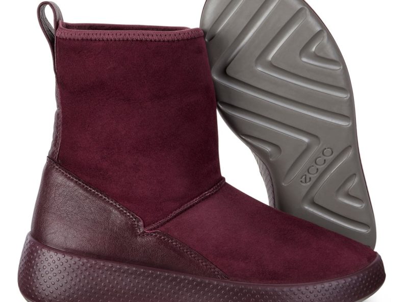 221003_50768_8 221003_50768_8