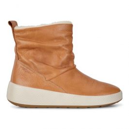 221043-01310-outside