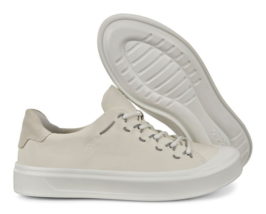 221863_50236_pair_nfh