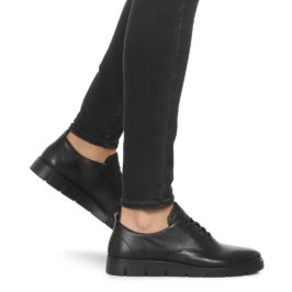 2229725_polubotinki_ecco_282203_chernyy_kozha_natural_naya_11