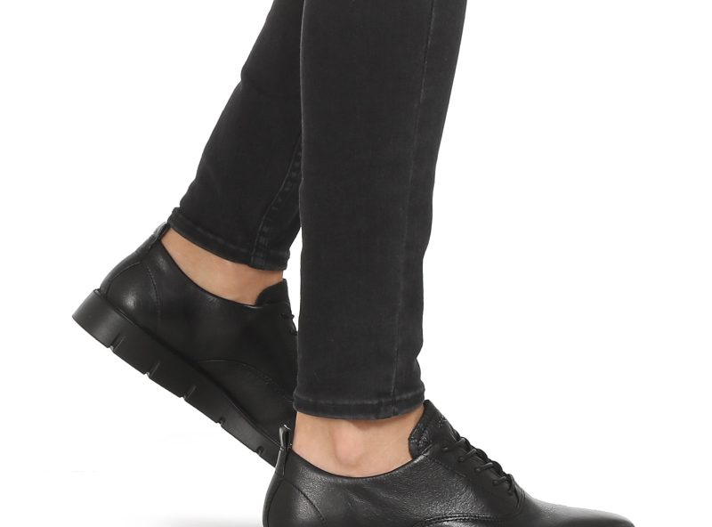 2229725_polubotinki_ecco_282203_chernyy_kozha_natural_naya_11 2229725_polubotinki_ecco_282203_chernyy_kozha_natural_naya_11