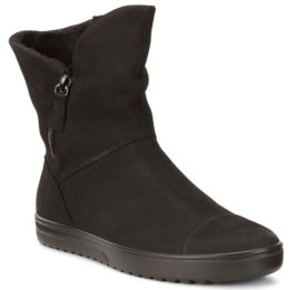 235423-02001-main-nfh