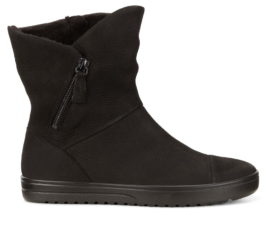 235423-02001-outside