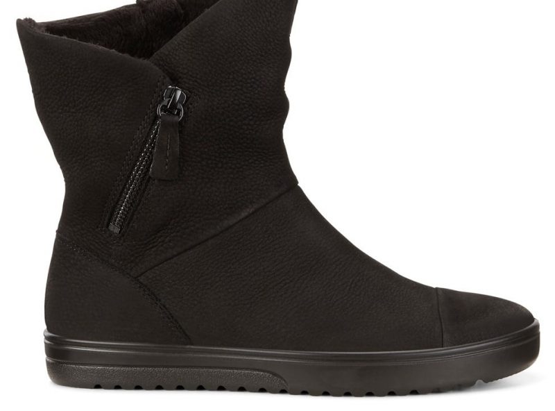 235423-02001-outside