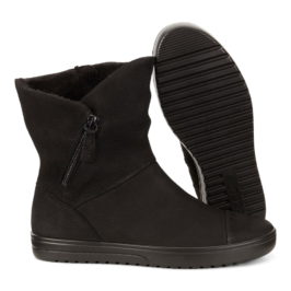 235423-02001-pair-nfh