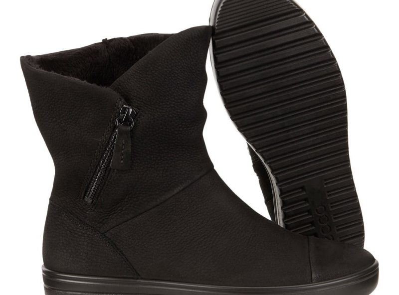 235423-02001-pair-nfh