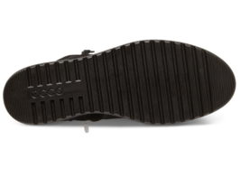 235423-02001-sole