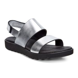 Босоніжки ECCO FREJA SANDAL (238643-02097)