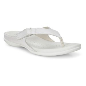 Босоніжки ECCO FLASH (240733-01007)