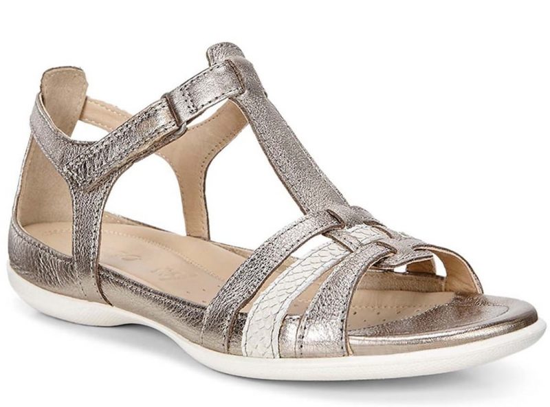 240873_57462 240873_57462