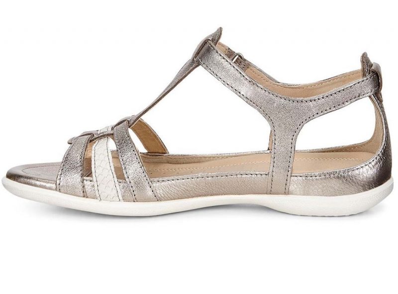 240873_57462_2 240873_57462_2