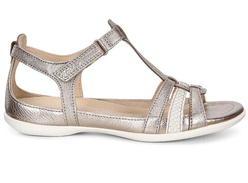 240873_57462_3 240873_57462_3