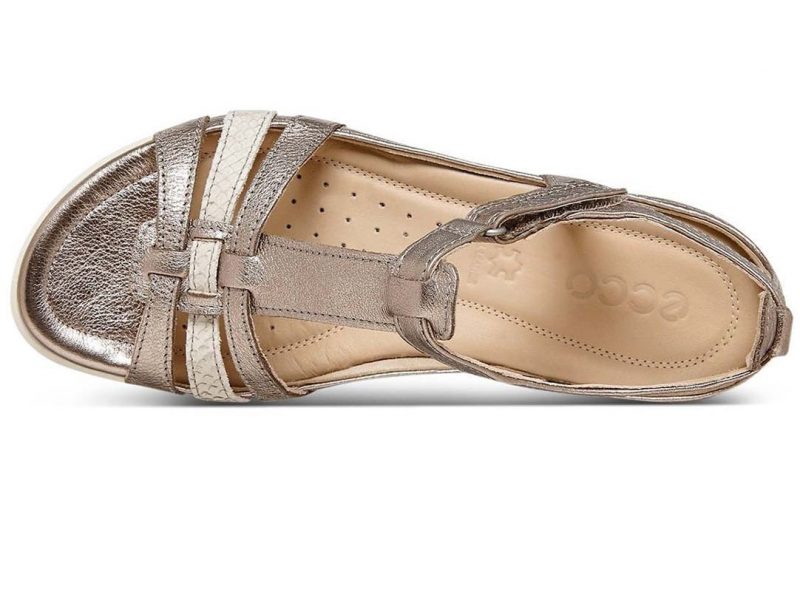 240873_57462_6 240873_57462_6