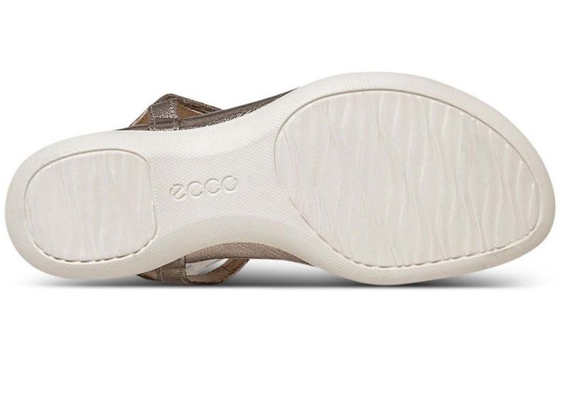 240873_57462_7 240873_57462_7